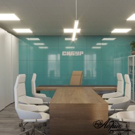 Портфолио